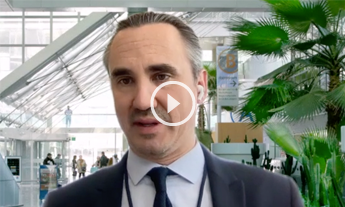 The Impact of Biomarker-Driven Frontline Treatment in mRCC