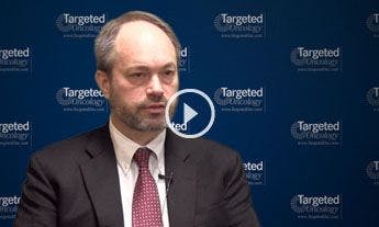Reviewing Key Points from the Phase III MURANO Trial in CLL