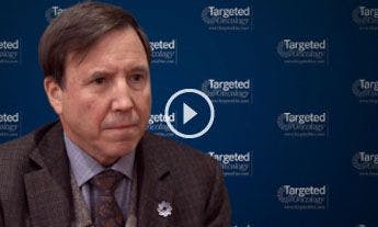 Results for Ipilimumab and Nivolumab Following Autologous Stem Cell Transplant in Multiple Myeloma