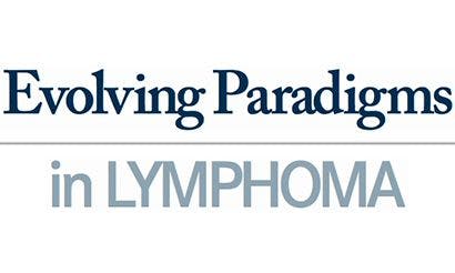 Evolving Paradigms in Lymphoma: References