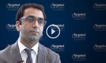 Next Steps After Phase III BEACON CRC Trial in mCRC