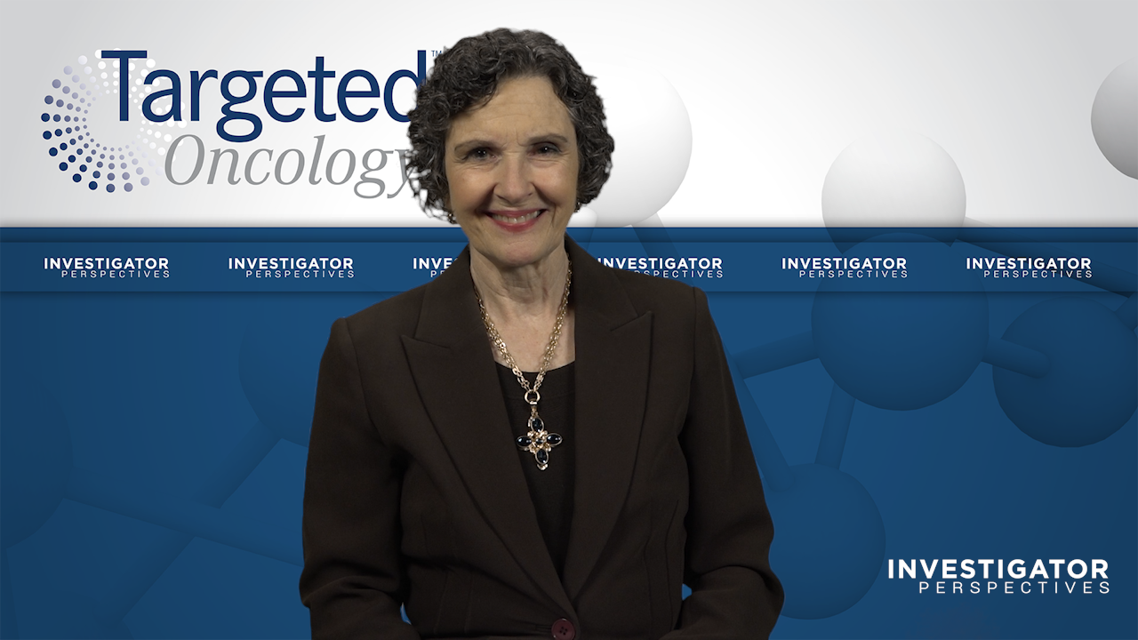 Treatment Options for Recurrent Metastatic Triple-Negative Breast Cancer