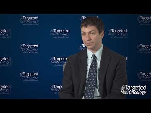 Management of Toxicities in Frontline Ibrutinib Therapy