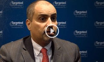 The Takeaway Message from the NSABP-47 Trial in HER2-low Breast Cancer