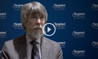 Advice To Community Oncologists Treating Patients With CRC