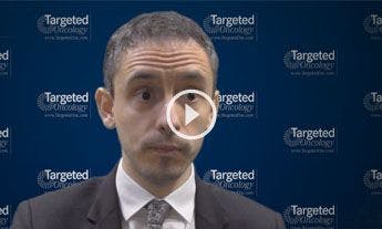 Exploring Current and Upcoming Therapies for Hepatocellular Carcinoma