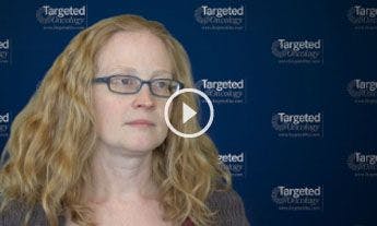 Results of a Phase II Study of LHRH Therapy in High-Risk Prostate Cancer