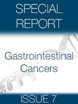 Gastrointestinal Cancers: mCRC (Issue 7)