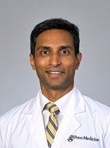Vivek Narayan, MD, MSCE