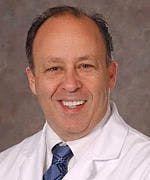 Joseph M. Tuscano, MD

Professor

UC Davis Comprehensive Cancer Center​
Sacramento, CA