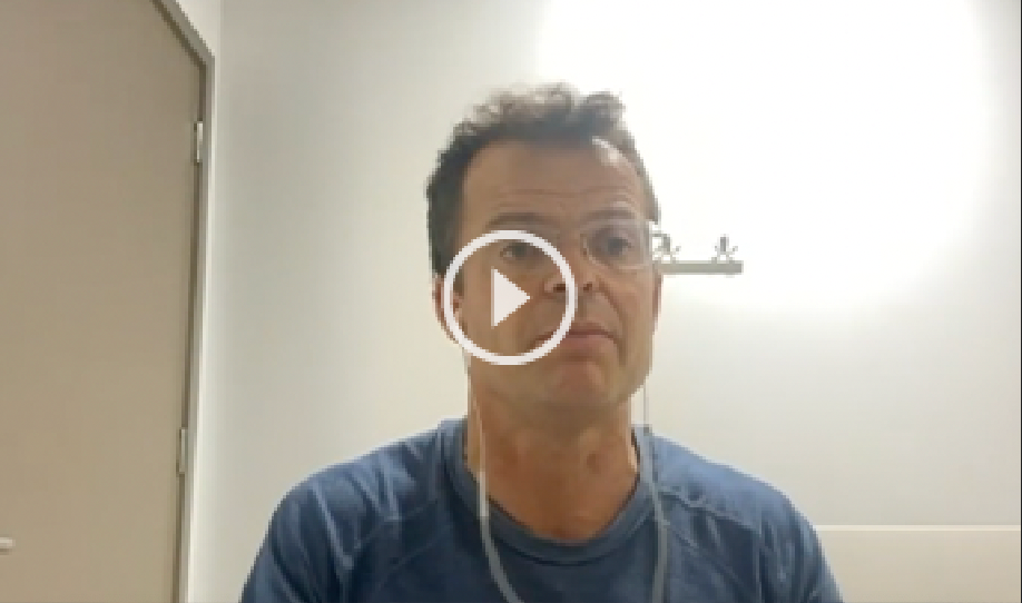 Overview of Enfortumab Vedotin in Urothelial Carcinoma
