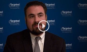Evaluating the Role of Cetuximab in Metastatic Colorectal Cancer
