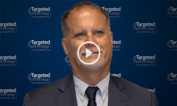 Biomarker Testing Is Crucial for Patients With GIST