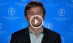 CAR T Cell Therapies for ALL and NHL