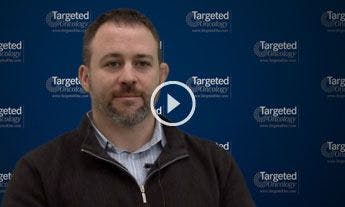 Comparing Impact of Panel Composition on Tumor Mutational Burden Calculation