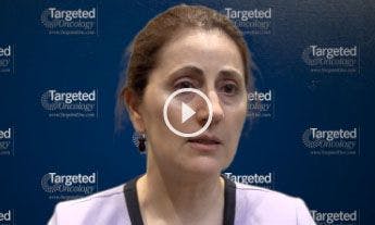 Highlighting the Clinical Utility of Liquid Biopsies for Biomarker Detection in NSCLC