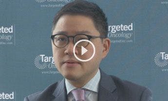 The Future of Immune Checkpoint Inhibition in Gastric and Esophageal Cancers