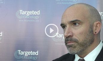 The Benefits of Venetoclax in CLL