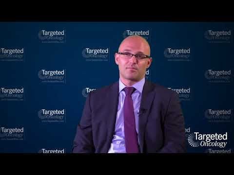 Evolving Treatment Approaches in Stage 4 Gastric Cancer