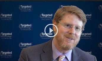 Real-World Responses to Enzalutamide Match Clinical Trial Responses in mCRPC