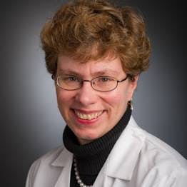 Jennifer Brown, MD, PhD