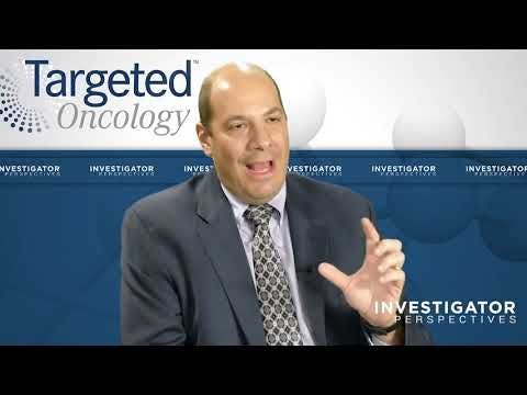 Clinical Review of SIRT and Chemo in First-Line mCRC