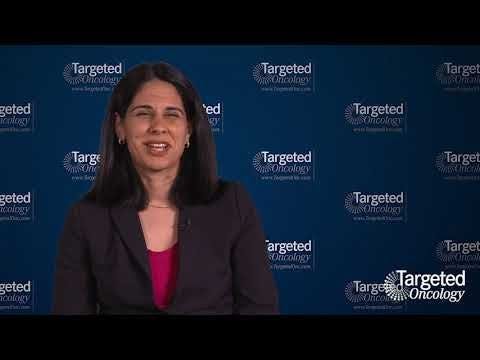CDK4/6 Inhibitors & Endocrine Therapy in Breast Cancer