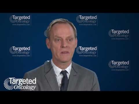 Upfront Therapy Choices for a Patient with Stage I Multiple Myeloma With Peripheral Neuropathy