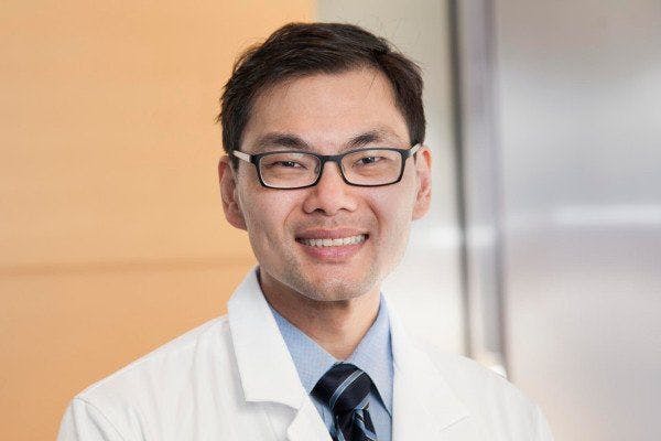 Chung-Han (Joe) Lee, MD, PhD