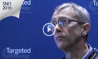Results for ABT-414 in Brain Cancer