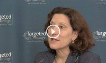 Phase II Results for Abemaciclib in Pretreated HR+/HER2-Negative Breast Cancer