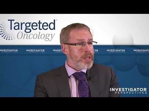 Practical Considerations for Durvalumab in Stage 3 NSCLC