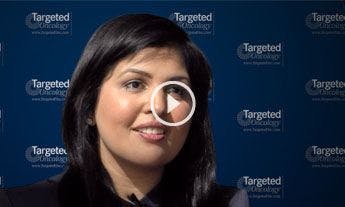 Tucatinib Combination Improved Survival in HER2+ Breast Cancer