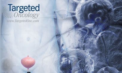 Introduction: Evolving Paradigms in Bladder Cancer