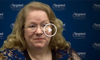Discussion on Trial Investigating Erdafitinib in Patients With Urothelial Cancer