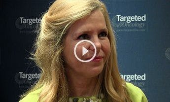 Dr. Tamar Safra on the Usage of PARP Inhibitors in Gynecological Cancers