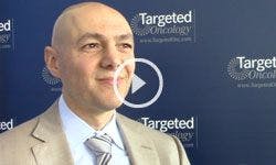 Immunotherapy in Head and Neck Cancers