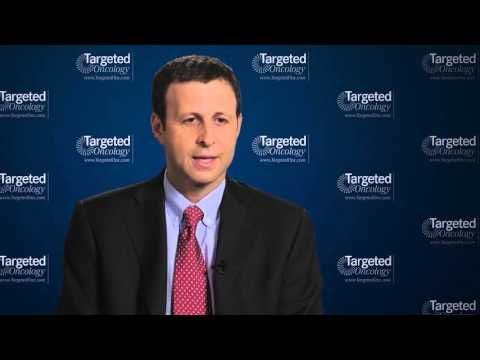 Richard Finn, MD: Principal Treatment Options for a Patient with Recurrent uHCC 