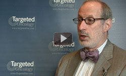 Testing Patients with Melanoma for Gene Mutations