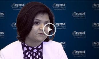 Highlighting Immunotherapy Progress in Bladder Cancer