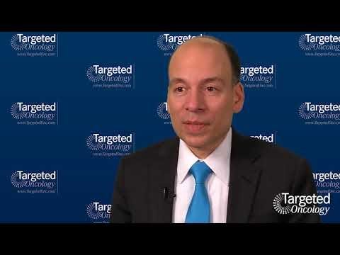 Therapeutic Approach for CLL Relapse