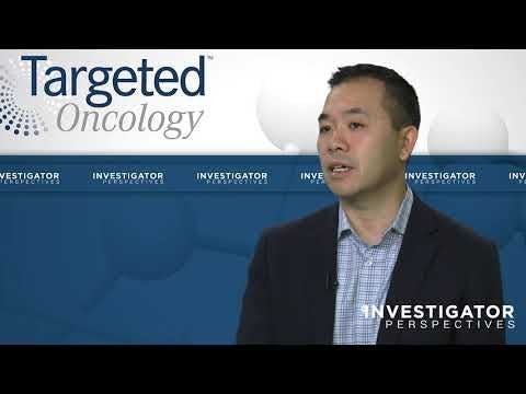Future Therapies and Unmet Needs for GVHD