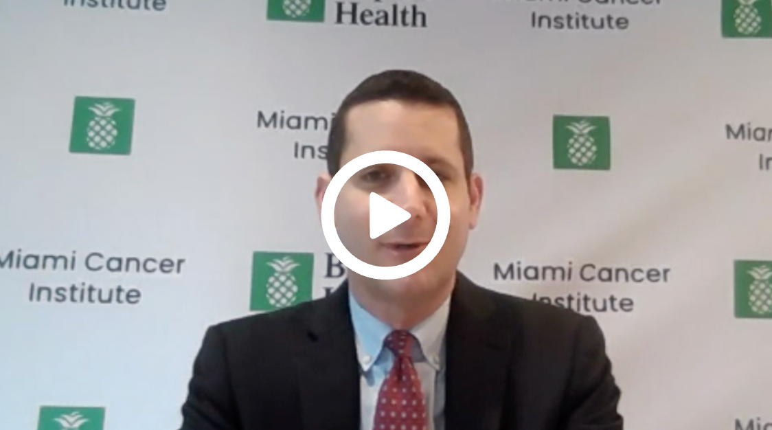 CAR T Cells and Bispecific Antibodies: New Options in Multiple Myeloma