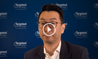 Risk-Adapted Study Enhances Response to IDH2-Targeted Therapy for AML 