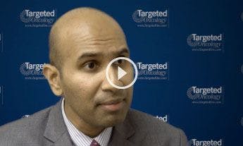 Findings for the Combination of Anti-TIM-3 and Anti-PD-1 in Melanoma and Lung Cancer