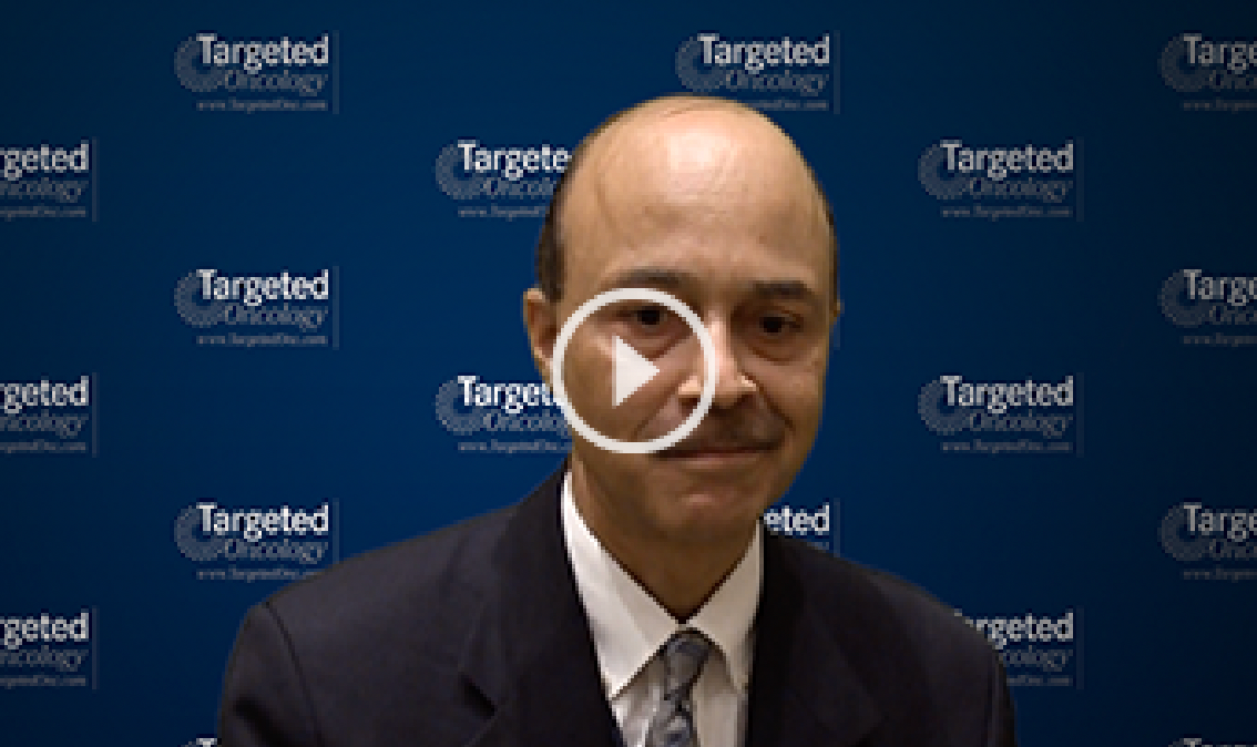 Potential Impact of the Cancer Genome Atlas for Patients With MIBC