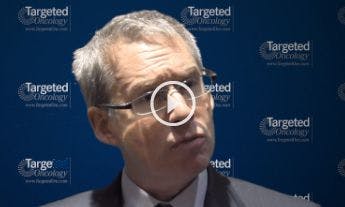 Mechanisms of Resistance to TKI in NSCLC