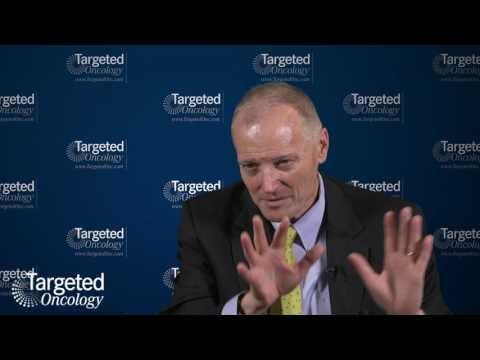 Patient Communication on Therapy for Pancreatic Cancer