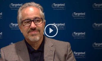 Challenges Remain in the Treatment Landscape for Myelofibrosis