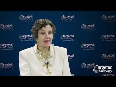 When to Choose Chemotherapy vs CDK4/6 Inhibitors